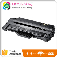 Cartucho de Toner Laser Preto para Xerox 108roo909 Phaser 3140/3155